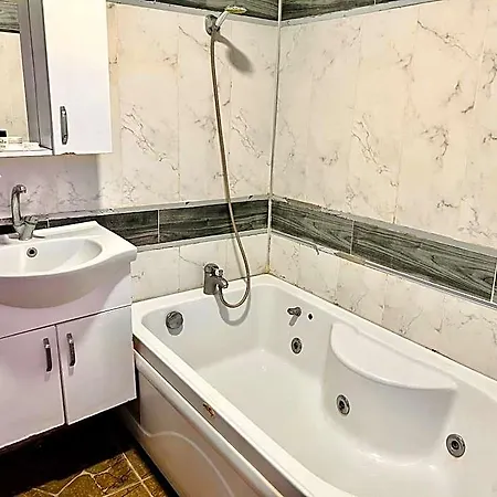 Grand Sami Istanbul